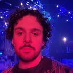 Ben Rodenmeyer - @ben.rodenmeyer - Instagram