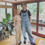 Ben Roder - @benroderr - Instagram