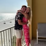 Ben Roder - @ben_roder - Instagram