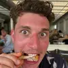 Ben Roder - @ben.roder7 - TikTok