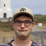 Ben Roderick - @ben.roderick01 - Instagram