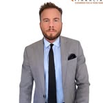 Ben Roderick - @ben.roderick_insurancebroker - Instagram