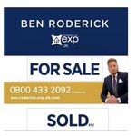 Ben Roderick Estate Agent - @ben_roderick_localestateagent - Instagram