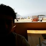 ben rodewald - @benrodewald1 - Instagram