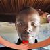 Ben Rutto - Facebook