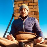 Benjamin Rode - @b_e_n_r_o_d_e - Instagram