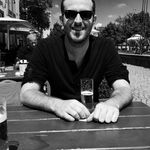 Benny Rode - @ben_rode - Instagram