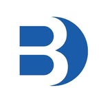 Benro Deutschland - @benrodeutschland - Instagram