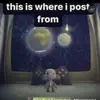 benrod - @benrode - TikTok