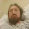 benrode - @jhonwatson12879 - TikTok