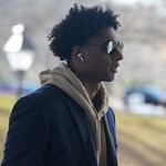 BROD - @benroderickk - Instagram