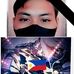 Rodel Ben - Facebook