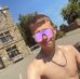 Ben Riddell - Facebook