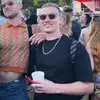 Ben Rodell - @benrodell - TikTok