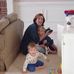 Ben Rodell - Facebook