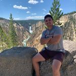 Ben Rodell - @ben_rodell - Instagram