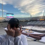 Ben Rodell - @brodell96 - Instagram