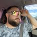 Ben Roedell - Facebook