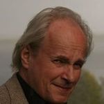 Bengt Rodell - @bengtrodell - Instagram