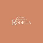 Centro Benessere Rodella - @centro_benessere_rodella - Instagram
