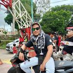 Jae Vien - @joebenrodella - Instagram