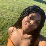 Rodelle Benitoe - @rodelle_benitoe - Instagram