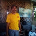 Rodello Benolirao - @rodellobenolirao - Instagram