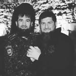 Беной-это Родина моя - @ya_beno_ - Instagram
