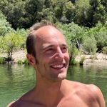Ben Rodigas - @benrodigas - Instagram