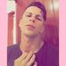 Ben Rodigues - Facebook