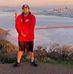 Benjamin Rodas - Facebook