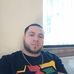 Benjamin Rodas - Facebook