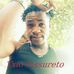 Morais Rodas Txio Hunny Bw - Facebook