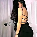 Ro_dina🥹🫀 - @rodina_ben05 - Instagram