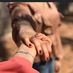 ﮼،ردينةة👏🏻🤤 - @rodina_ben_agil - Instagram