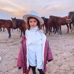 Rodina Ben Taher - @taherrodinaben - Instagram