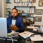 B_e_n.  R_o_d_n_e_y - @beneth_rodney543 - Instagram