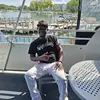 ben rodney - @benrodney6 - TikTok