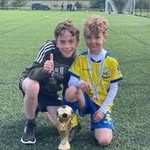 Ben Rodney - @benrodney80 - Instagram