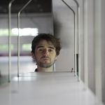 Ben Rodney - @ben.rodney.1 - Instagram