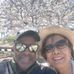 Ben Rodney - Facebook