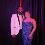 Ben Rodney - @benrodney06 - Instagram