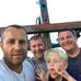 Ben Rodney - Facebook