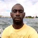 ben rodney - @benrodneyontchoumaalila12 - Instagram