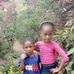 Ben Rodney - Facebook
