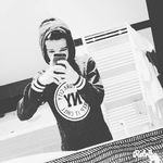 ben rodney - @benrodney1 - Instagram