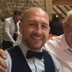 Ben Rodney - @b3nr0dn3y - Instagram