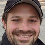 Ben Rodney - @wobenji - Instagram