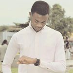Ben Rodney - @benrodney5060 - Instagram