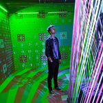 Ben Russell - @benrodneyrussell - Instagram